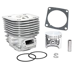 Seekpro cylinder piston for sale  Delivered anywhere in USA 