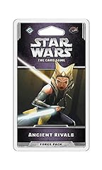 Star wars lcg for sale  Delivered anywhere in USA 
