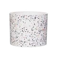 Sass belle terrazzo for sale  Delivered anywhere in UK