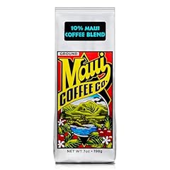 Maui coffee company for sale  Delivered anywhere in USA 