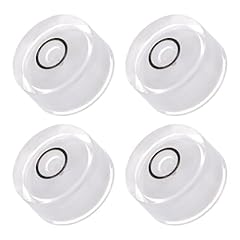 Kozelo 4pcs small for sale  Delivered anywhere in UK