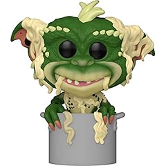 Pop movies gremlins d'occasion  Livré partout en France