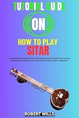 Tutorial guide play for sale  Delivered anywhere in UK