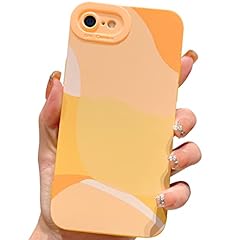 Ykczl compatible iphone for sale  Delivered anywhere in USA 