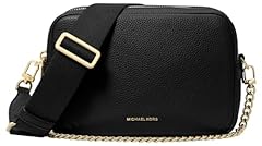 Michael kors bryant for sale  Delivered anywhere in USA 