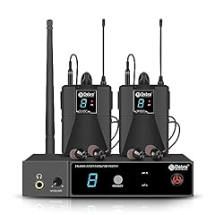 Debra wireless ear for sale  Delivered anywhere in USA 