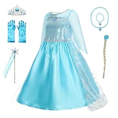 Cozymixx elsa princess for sale  Delivered anywhere in USA 