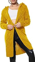 Crazy girls womens for sale  Delivered anywhere in UK