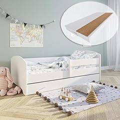 Lit enfant 160 d'occasion  Livré partout en France