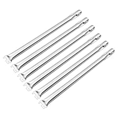 Plowo 67554 grill for sale  Delivered anywhere in USA 