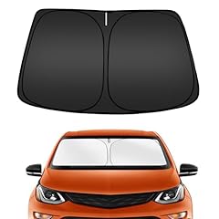 Arismotor windshield sun for sale  Delivered anywhere in USA 