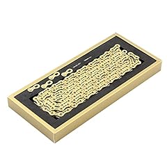 Ybn sla209 gold for sale  Delivered anywhere in UK