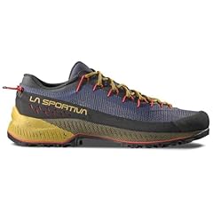 Sportiva tx4 evo usato  Spedito ovunque in Italia 