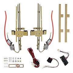 Maxpeedingrods universal door for sale  Delivered anywhere in USA 