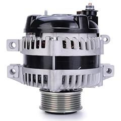 Surakey 12v 130a for sale  Delivered anywhere in UK