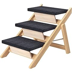 Runlexi pet stairs for sale  Delivered anywhere in USA 