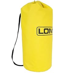 Lomo caving bag. for sale  Delivered anywhere in UK