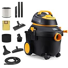 Shop vac gallon for sale  Delivered anywhere in USA 