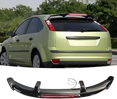 Wtwtg car rear for sale  Delivered anywhere in UK