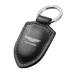 Car keyring aston for sale  Delivered anywhere in UK