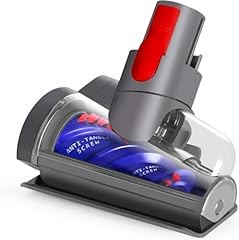 Mini motorized tool for sale  Delivered anywhere in UK