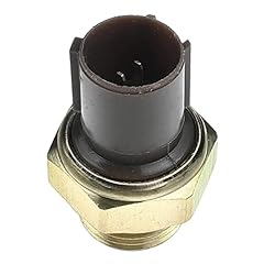 Frankberg engine temperature for sale  Delivered anywhere in UK