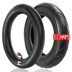1pz itx rfs for sale  Delivered anywhere in UK