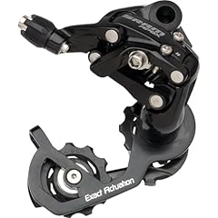 Sram apex rear for sale  Delivered anywhere in UK