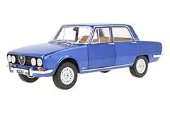 Alfa romeo 2000 usato  Spedito ovunque in Italia 
