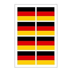 Generisch stück aufkleber gebraucht kaufen  Wird an jeden Ort in Deutschland