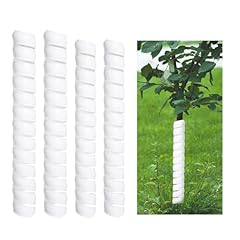 Nydotd 4pcs tree for sale  Delivered anywhere in USA 