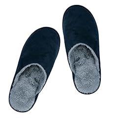 Riemot mens slippers for sale  Delivered anywhere in UK