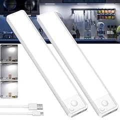 Cabinet kitchen lights for sale  Delivered anywhere in UK