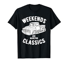 Weekend classics vintage for sale  Delivered anywhere in USA 