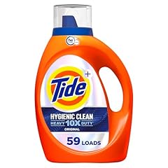 Tide hygienic clean for sale  Delivered anywhere in UK