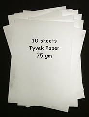 Tyvek 75gm bumper for sale  Delivered anywhere in Ireland