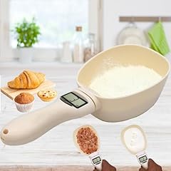 Digital food measuring for sale  Delivered anywhere in USA 