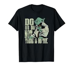 Star wars yoda for sale  Delivered anywhere in UK