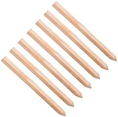 timber stakes for sale  Delivered anywhere in UK