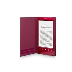 Sony prsa sc22 d'occasion  Livré partout en France