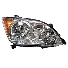 Front headlight assembly for sale  Delivered anywhere in USA 