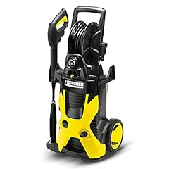 Karcher premium 2000 for sale  Delivered anywhere in USA 