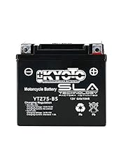 Kyoto batterie prête d'occasion  Livré partout en France