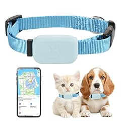 Fliti gps tracker gebraucht kaufen  Wird an jeden Ort in Deutschland