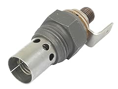 Termostarter bougie préchauff d'occasion  Livré partout en France