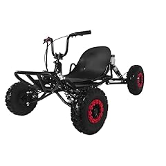 Gas powered 90cc for sale  Delivered anywhere in USA 
