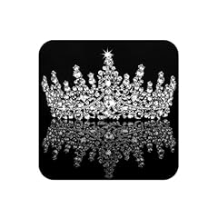 Cocide tiara crown for sale  Delivered anywhere in USA 