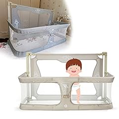 Berceau cododo berceaux for sale  Delivered anywhere in UK