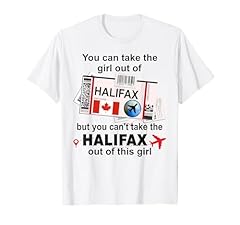 Halifax girl halifax for sale  Delivered anywhere in UK