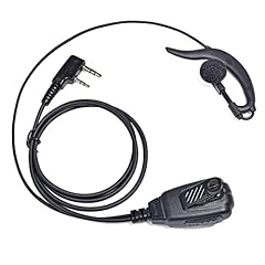 Hyshikra casque radio d'occasion  Livré partout en France